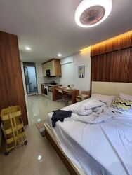 Blk 631 Yio Chu Kang View (Ang Mo Kio), HDB 4 Rooms #627316481